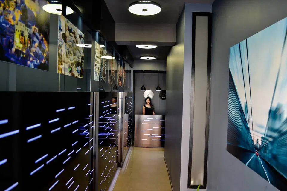 About hotel image
